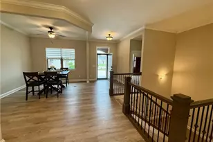 9509 Monaco Cir, Clearcreek Twp, OH 45458 - Photo 4