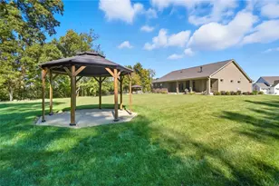 9509 Monaco Cir, Clearcreek Twp, OH 45458 - Photo 80