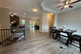 9509 Monaco Cir, Clearcreek Twp, OH 45458 - Photo 8