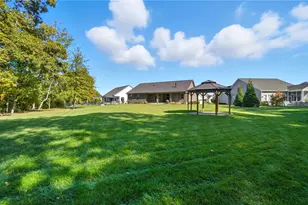 9509 Monaco Cir, Clearcreek Twp, OH 45458 - Photo 78
