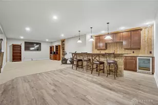 9509 Monaco Cir, Clearcreek Twp, OH 45458 - Photo 58