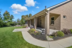 9509 Monaco Cir, Clearcreek Twp, OH 45458 - Photo 74