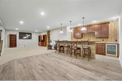 9509 Monaco Circle, Clearcreek Twp, OH 45458 - Photo 58