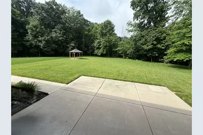 9509 Monaco Circle, Clearcreek Twp, OH 45458 - Photo 2
