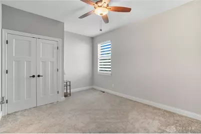 9509 Monaco Circle, Clearcreek Twp, OH 45458 - Photo 40