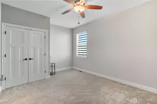 9509 Monaco Cir, Clearcreek Twp, OH 45458 - Photo 40
