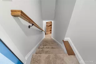 9509 Monaco Cir, Clearcreek Twp, OH 45458 - Photo 26