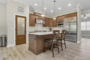 9509 Monaco Cir, Clearcreek Twp, OH 45458 - Photo 12