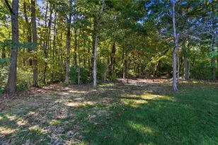 9509 Monaco Cir, Clearcreek Twp, OH 45458 - Photo 76