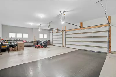 9509 Monaco Circle, Clearcreek Twp, OH 45458 - Photo 68