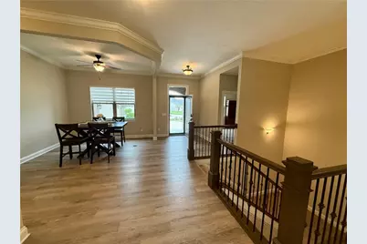 9509 Monaco Circle, Clearcreek Twp, OH 45458 - Photo 4