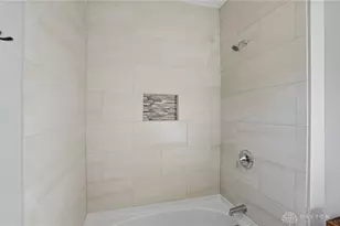 9509 Monaco Cir, Clearcreek Twp, OH 45458 - Photo 36