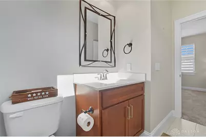 9509 Monaco Circle, Clearcreek Twp, OH 45458 - Photo 38