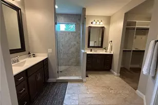 9509 Monaco Cir, Clearcreek Twp, OH 45458 - Photo 28
