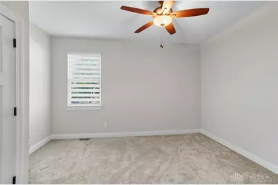 9509 Monaco Circle, Clearcreek Twp, OH 45458 - Photo 38