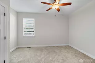 9509 Monaco Cir, Clearcreek Twp, OH 45458 - Photo 38