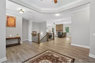 9509 Monaco Circle, Clear Creek Township, OH 45458 - Photo 4