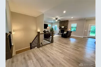 9509 Monaco Circle, Clearcreek Twp, OH 45458 - Photo 6