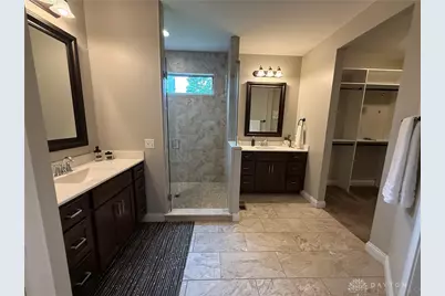 9509 Monaco Circle, Clearcreek Twp, OH 45458 - Photo 28