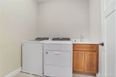 9509 Monaco Circle, Clear Creek Township, OH 45458 - Photo 34