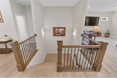 9509 Monaco Circle, Clear Creek Township, OH 45458 - Photo 36