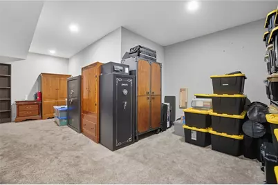 9509 Monaco Circle, Clear Creek Township, OH 45458 - Photo 72