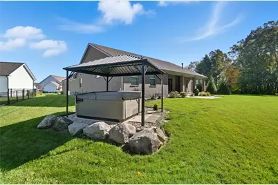 9509 Monaco Circle, Clear Creek Township, OH 45458 - Photo 58