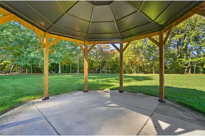 9509 Monaco Circle, Clear Creek Township, OH 45458 - Photo 66