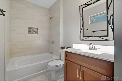 9509 Monaco Circle, Clear Creek Township, OH 45458 - Photo 26