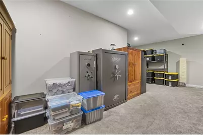 9509 Monaco Circle, Clear Creek Township, OH 45458 - Photo 70