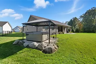 9509 Monaco Cir, Clearcreek Twp, OH 45458 - Photo 72