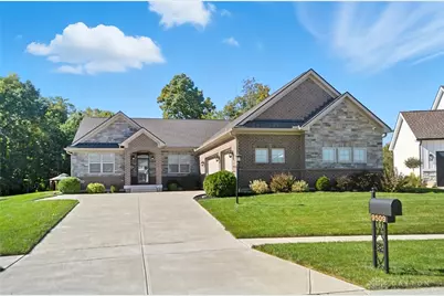 9509 Monaco Circle, Clearcreek Twp, OH 45458 - Photo 86