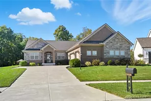 9509 Monaco Cir, Clearcreek Twp, OH 45458 - Photo 86