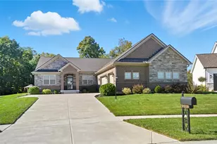 9509 Monaco Cir, Clearcreek Twp, OH 45458 - Photo 90