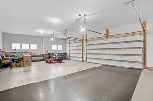9509 Monaco Cir, Clearcreek Twp, OH 45458 - Photo 66