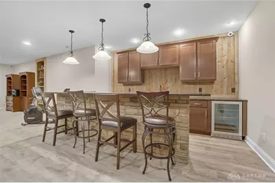 9509 Monaco Circle, Clear Creek Township, OH 45458 - Photo 48