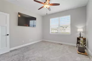 9509 Monaco Cir, Clearcreek Twp, OH 45458 - Photo 34