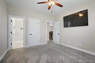 9509 Monaco Cir, Clearcreek Twp, OH 45458 - Photo 36