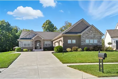 9509 Monaco Circle, Clearcreek Twp, OH 45458 - Photo 90