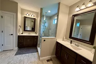 9509 Monaco Cir, Clearcreek Twp, OH 45458 - Photo 30