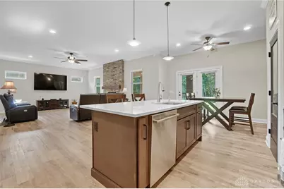 9509 Monaco Circle, Clear Creek Township, OH 45458 - Photo 80
