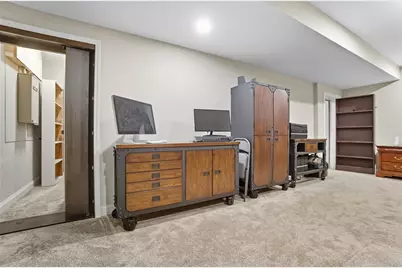 9509 Monaco Circle, Clearcreek Twp, OH 45458 - Photo 60
