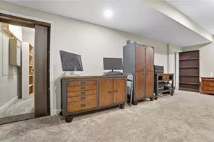 9509 Monaco Cir, Clearcreek Twp, OH 45458 - Photo 60