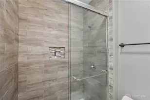 9509 Monaco Cir, Clearcreek Twp, OH 45458 - Photo 42