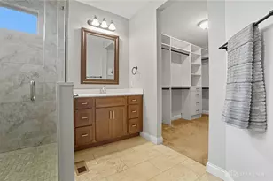 9509 Monaco Cir, Clearcreek Twp, OH 45458 - Photo 32