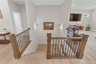 9509 Monaco Cir, Clearcreek Twp, OH 45458 - Photo 46