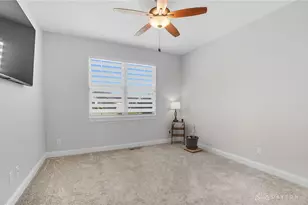 9509 Monaco Cir, Clearcreek Twp, OH 45458 - Photo 32