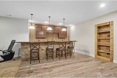 9509 Monaco Circle, Clear Creek Township, OH 45458 - Photo 46