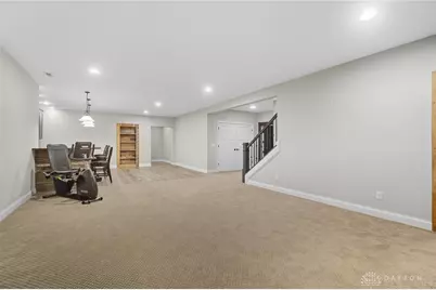9509 Monaco Circle, Clear Creek Township, OH 45458 - Photo 44