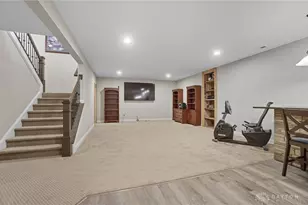 9509 Monaco Cir, Clearcreek Twp, OH 45458 - Photo 50